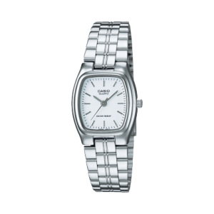casio ltp 1169d 7a
