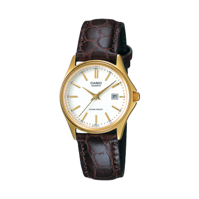 casio ltp 1183q 7a casio ltp 1183q 7a