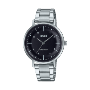 casio ltp v002d 2b3