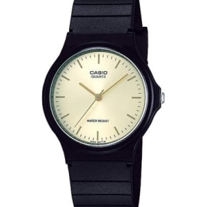 casio mq 24 9e