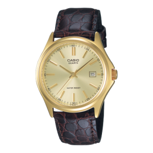 casio mtp 1183q 9a