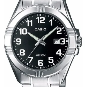 casio mtp 1308d 1b