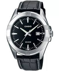 casio mtp 1308l 1a