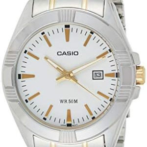 casio mtp 1308sg 7a