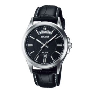 casio mtp 1381l 1a