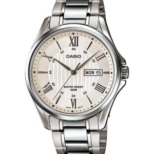 casio mtp 1384d 7a