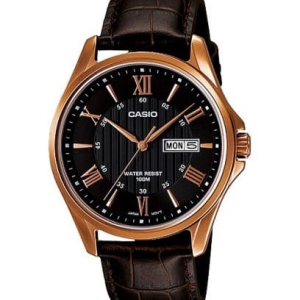 casio mtp 1384l 1a