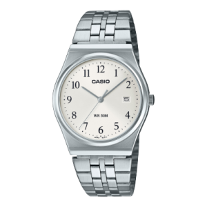 casio mtp b145d 7b