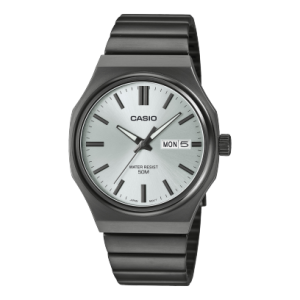 casio mtp e735b 7av