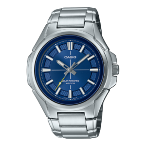casio mtp rs100d 2a