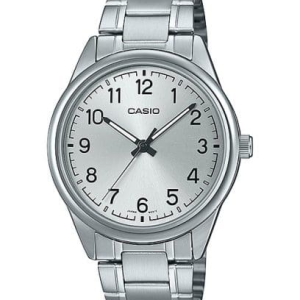 casio mtp v005d 7b4