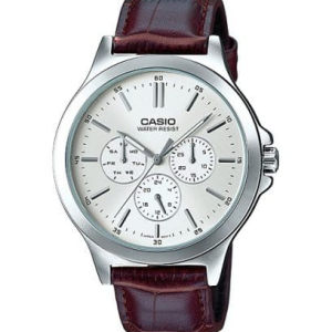 casio mtp v300l 7a