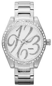 fossil bq1094