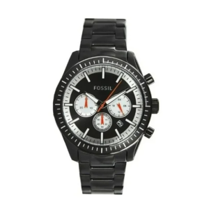 fossil bq1258