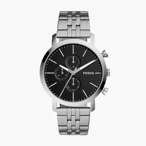 fossil bq2328ie