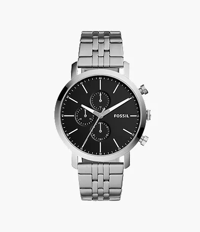 fossil bq2328ie fossil bq2328ie