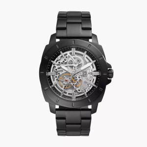fossil bq2426 (bq2426)
