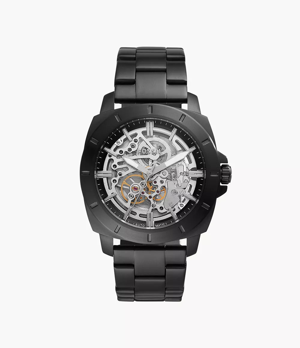 fossil bq2426 (bq2426) fossil bq2426 (bq2426)