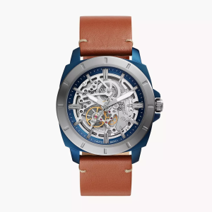 fossil bq2427 (bq2427)