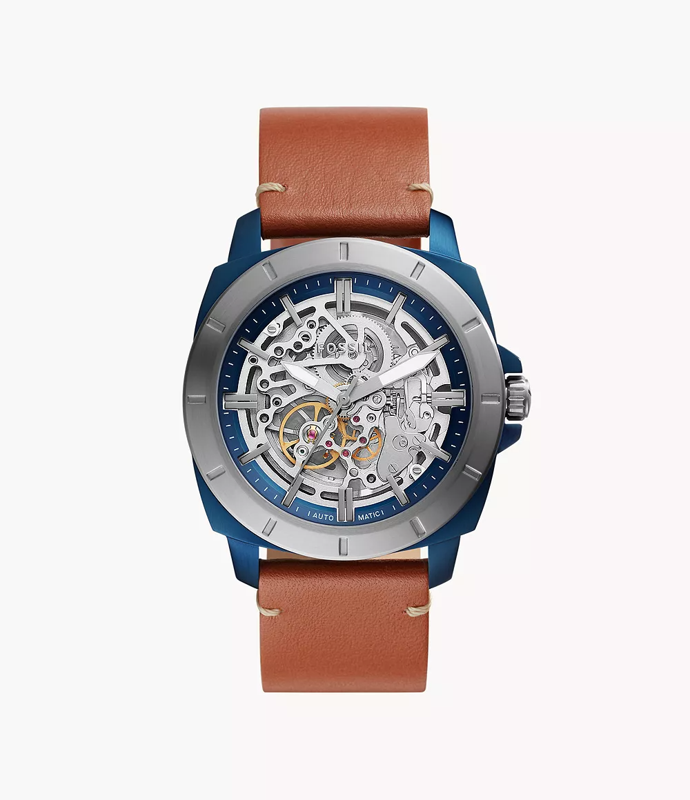 fossil bq2427 (bq2427) fossil bq2427 (bq2427)