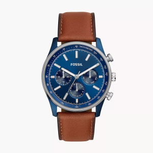 fossil bq2512 (bq2512)