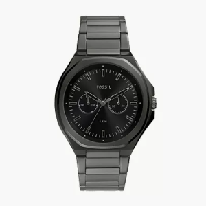 fossil bq2609 (bq2609)