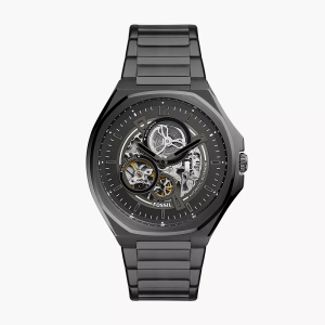 fossil bq2621