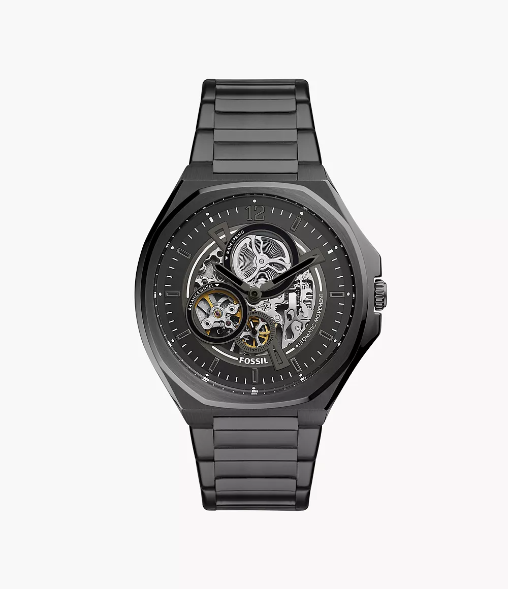 fossil bq2621 fossil bq2621