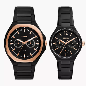 fossil bq2645m
