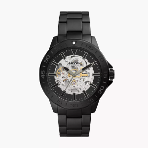 fossil bq2679