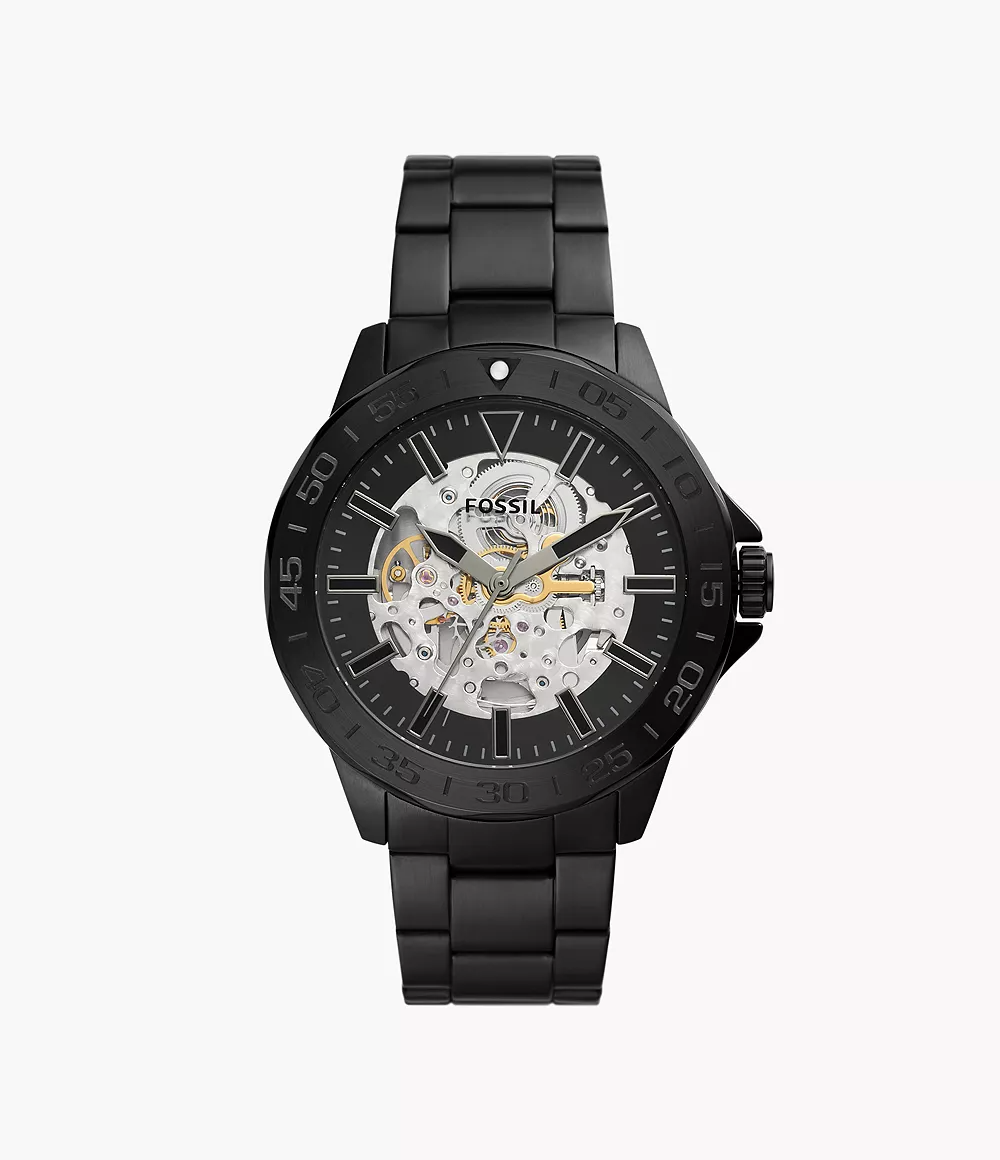 fossil bq2679 fossil bq2679