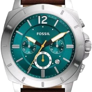 fossil bq2778