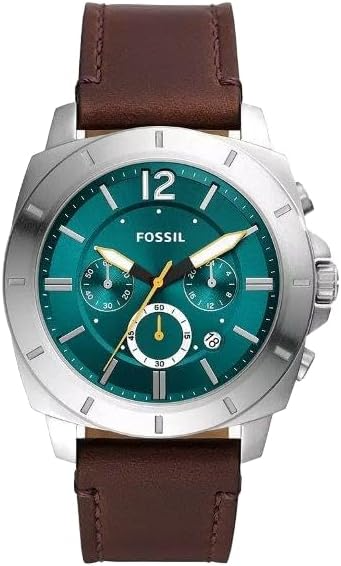 fossil bq2778 fossil bq2778