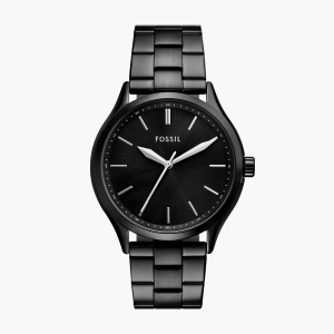 fossil bq2862