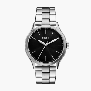 fossil bq2890
