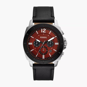 fossil bq2897