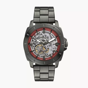 fossil bq2898