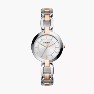 fossil bq3341