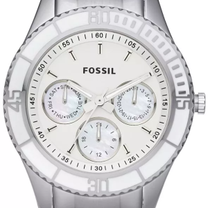 fossil es2783