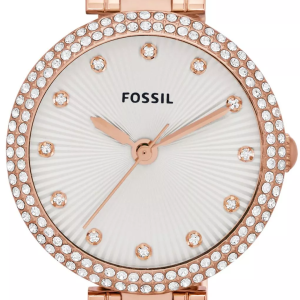 fossil es3347