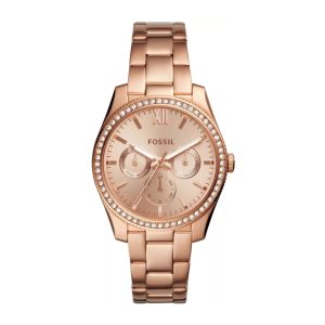 fossil es4315