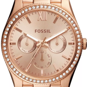 fossil es4315