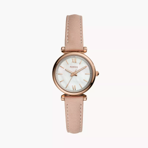 fossil es4699