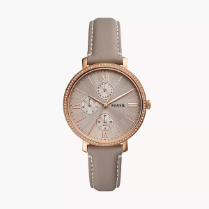 fossil es5097