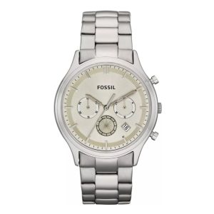 fossil fs4669
