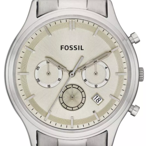 fossil fs4669