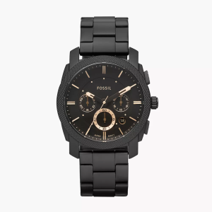 fossil fs4682