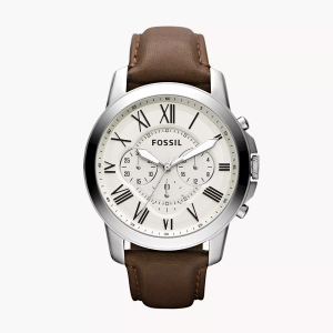 fossil fs4735