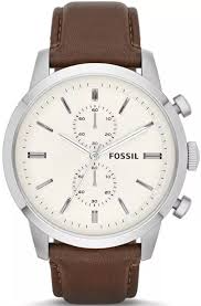fossil fs4865