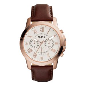 fossil fs4991